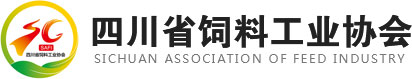 無(wú)錫市明燁保護(hù)膜